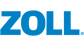 logo zoll