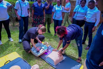 251207 - Kampala AAPU (01).jpg