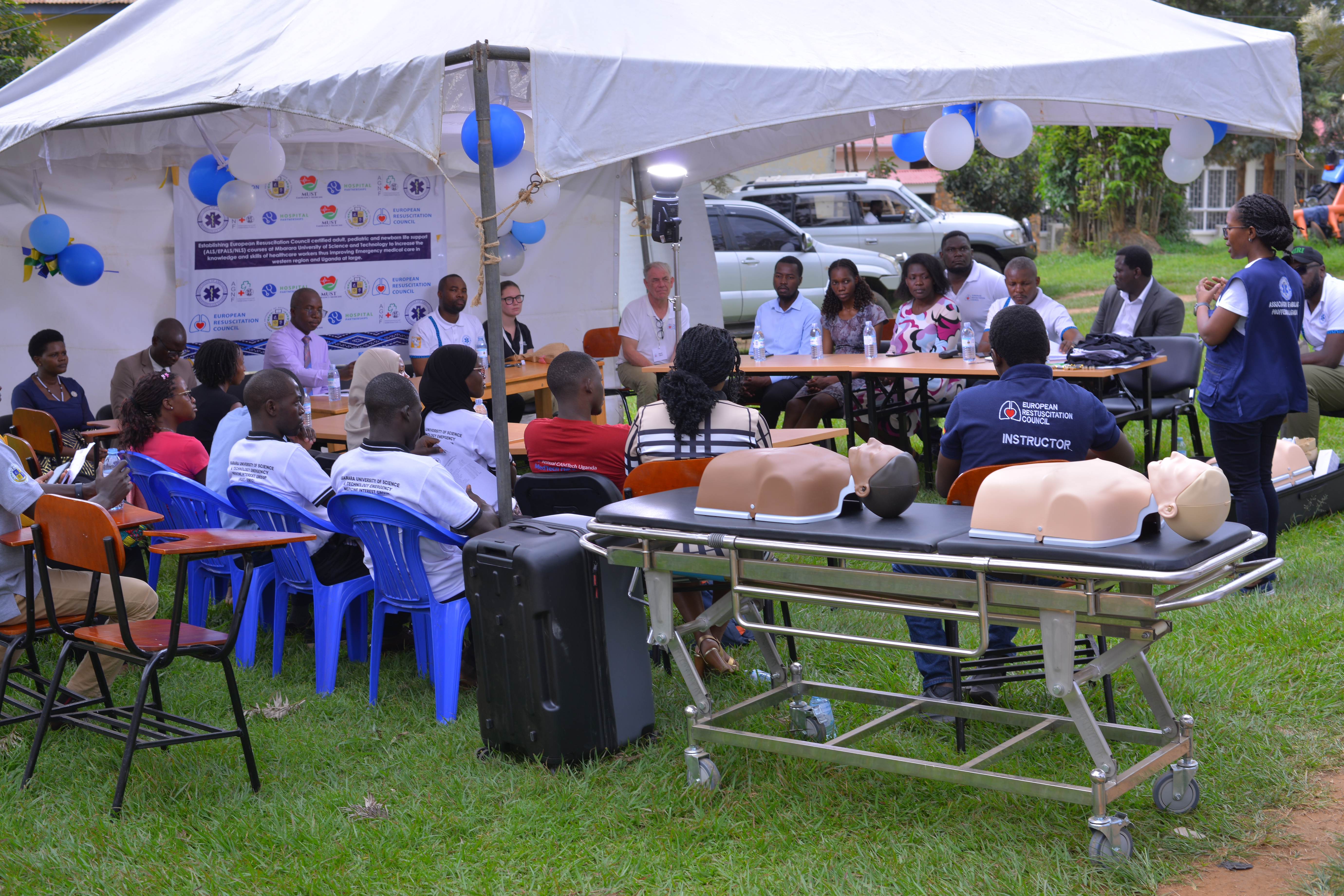 251209 - Mbarara MUST (02).JPG