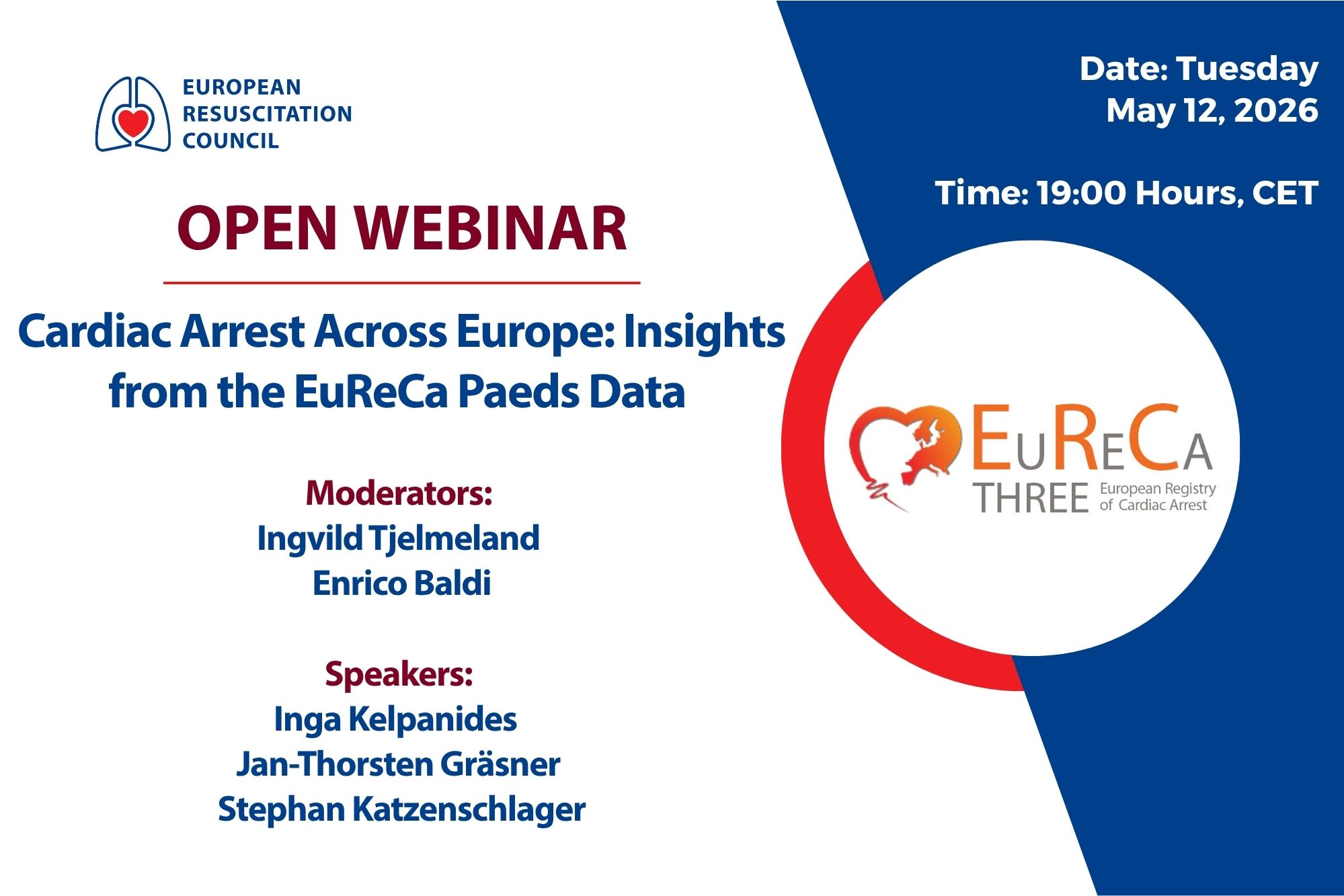 Resuscitation in Obstetrics 