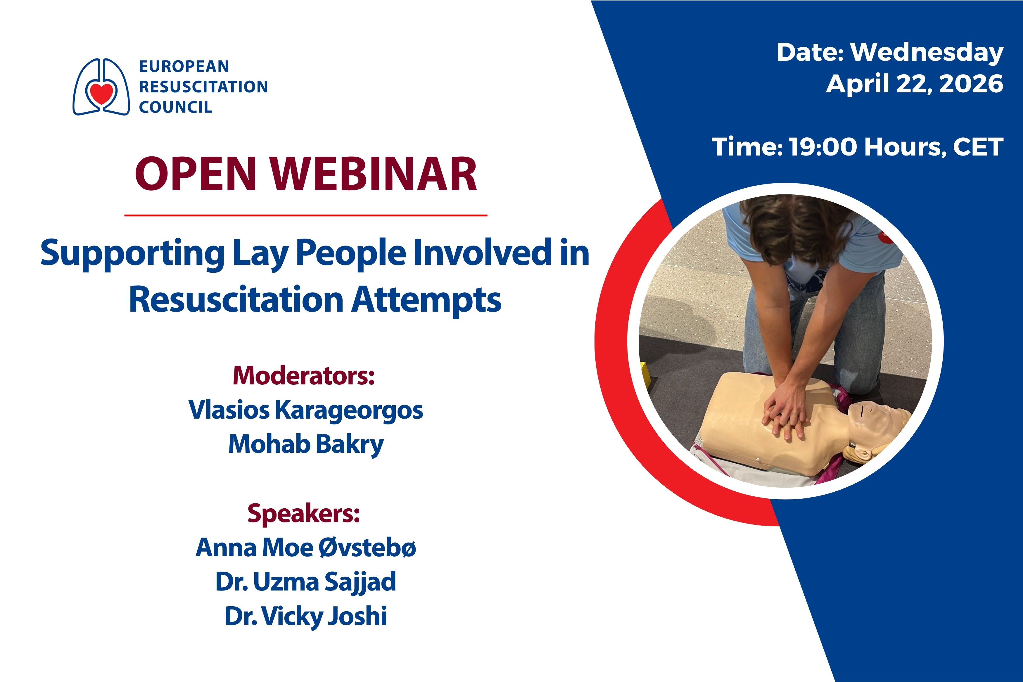 Post-Resuscitation Care in Children: Are All Patients Treated According to the Guidelines?