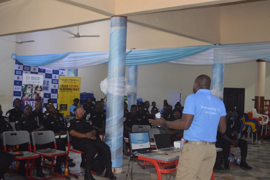 260413 - Accra GLS Training (01).jpg