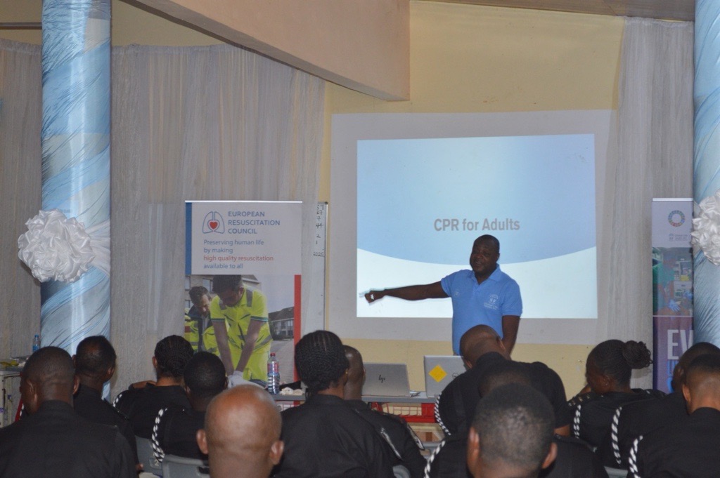 260413 - Accra GLS Training (02).jpg