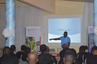 260413 - Accra GLS Training (02).jpg