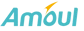 logo amoul