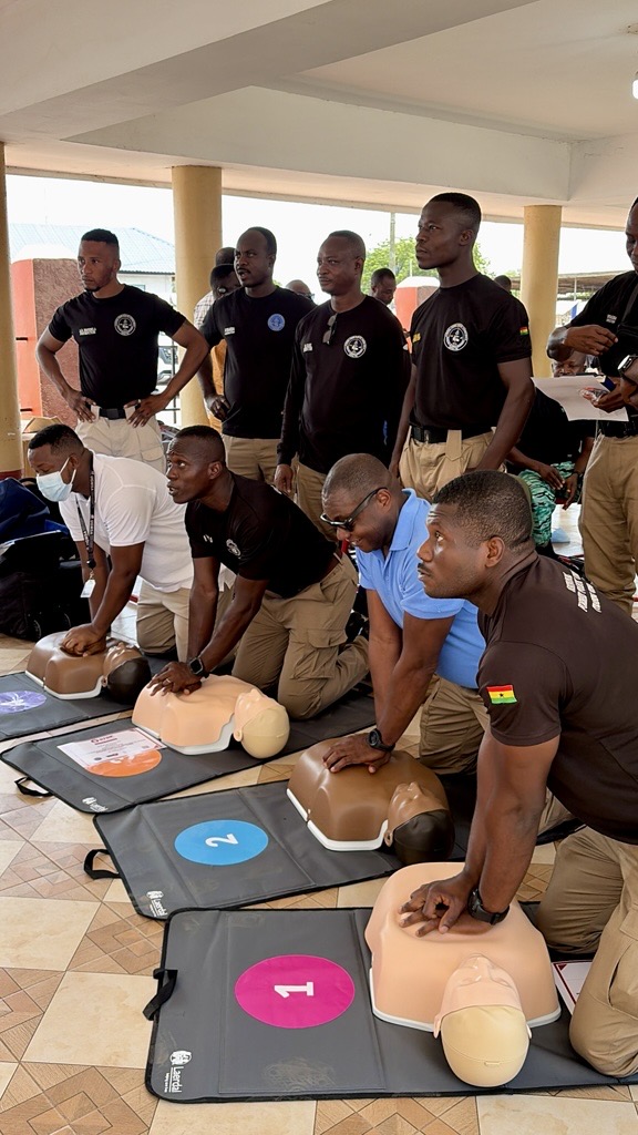 260414 - Accra Donation (08).jpg