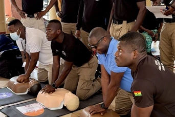 260414 - Accra Donation (08).jpg