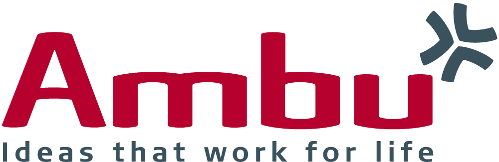 logo ambu