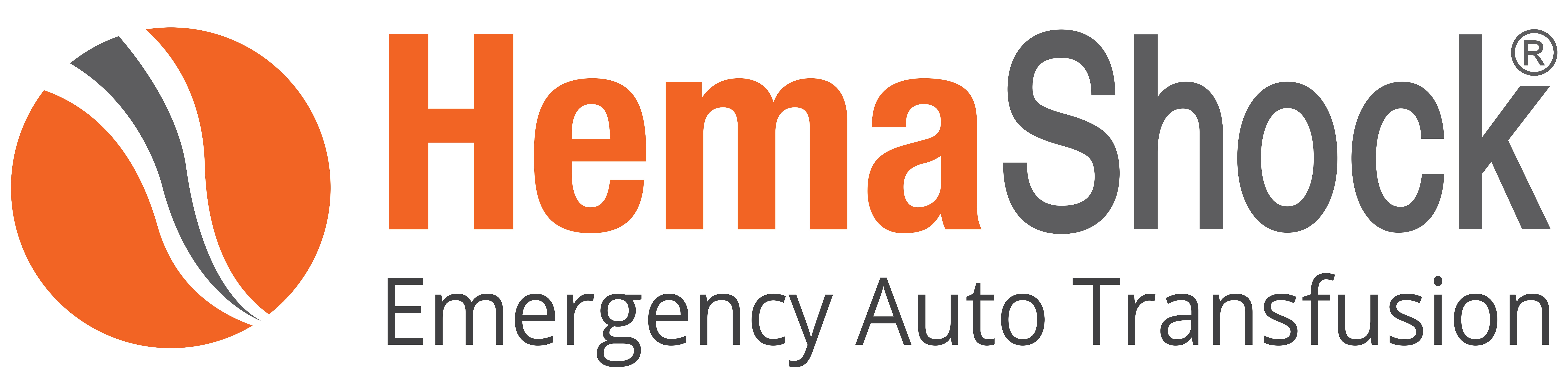 Hema Shock 1.jpg (1)