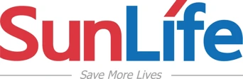 SunLife LOGO.jpg