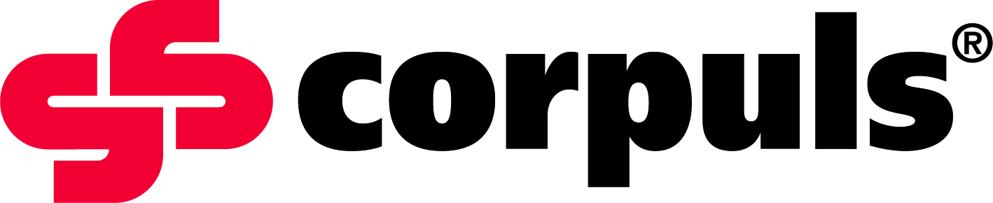 GS_corpuls.jpg