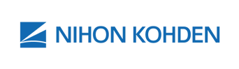 Nihon-Kohden_Logo_Blue_WEB.png