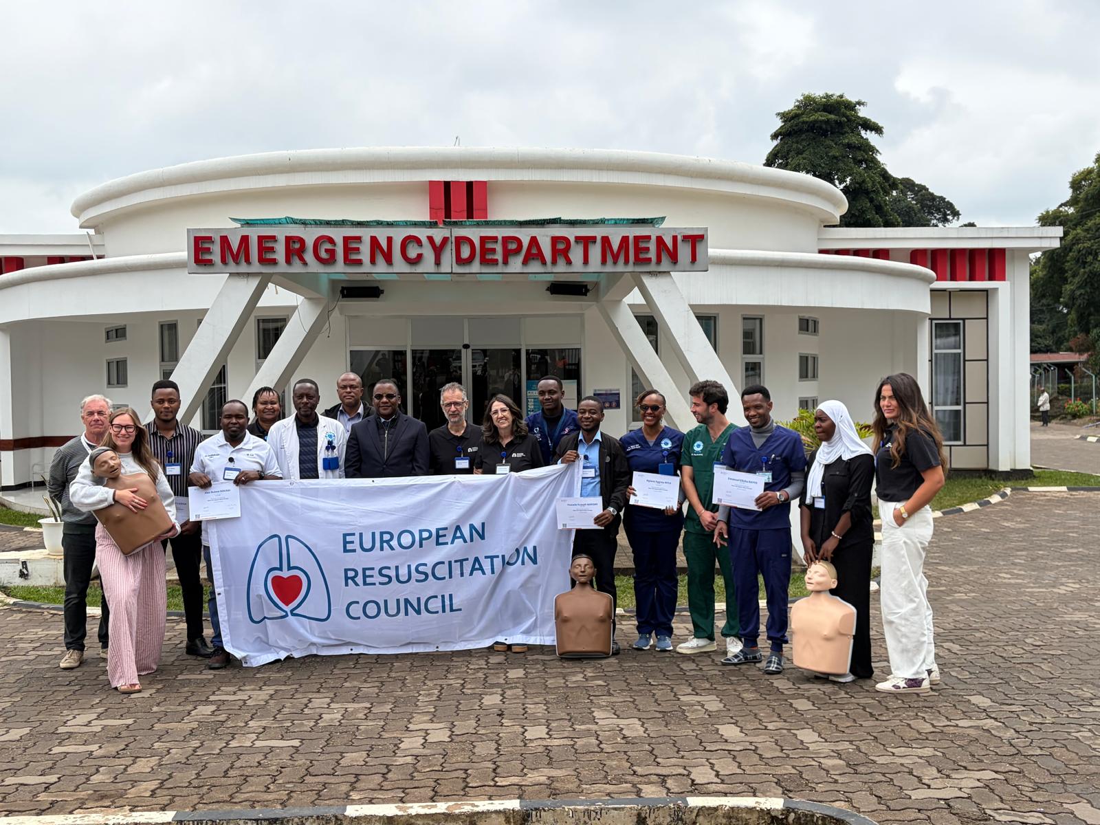 260619 - Arusha Donation (01) - Arusha