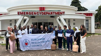 260619 - Arusha Donation (01) - Arusha