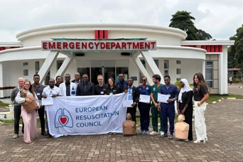 260619 - Arusha Donation (01) - Arusha