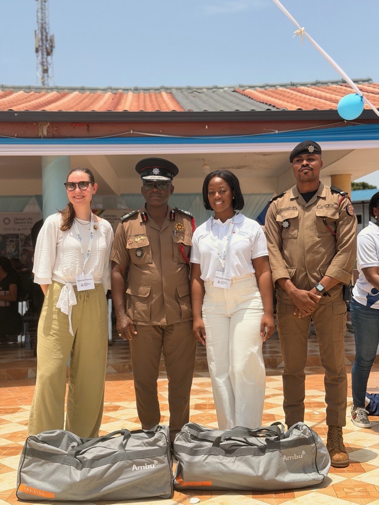260414 - Accra Donation (03).jpg