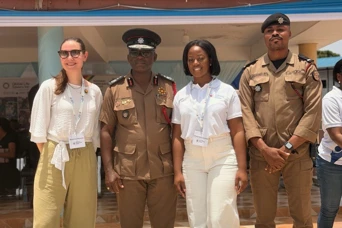 260414 - Accra Donation (03).jpg