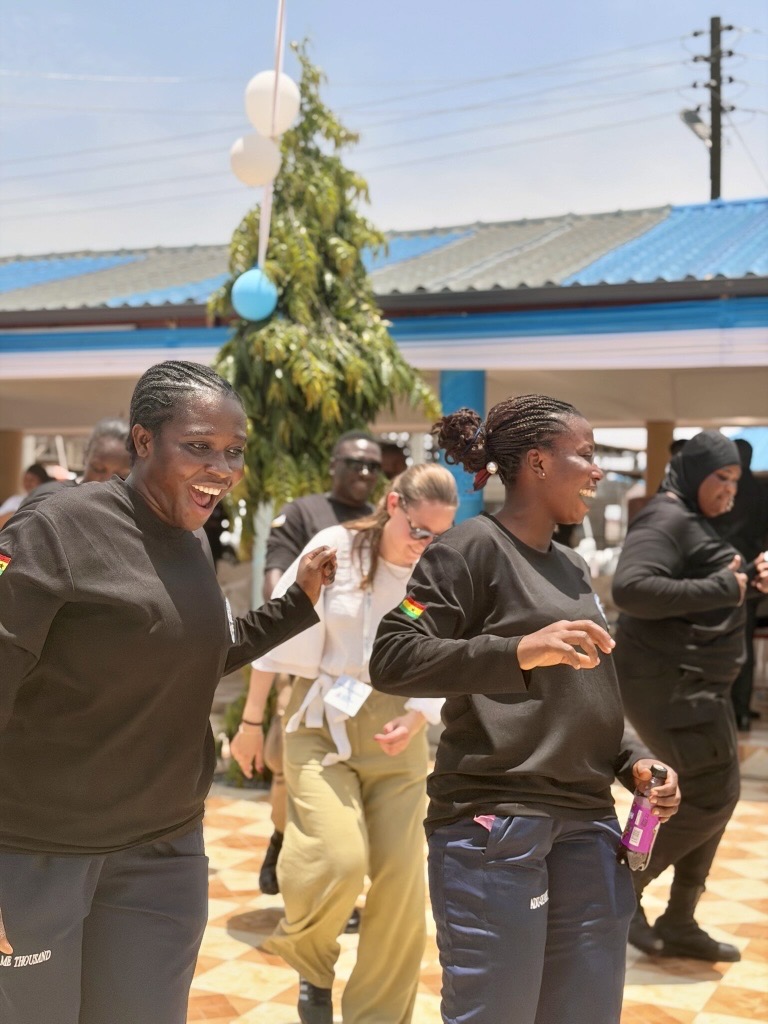 260414 - Accra Donation (05).jpg