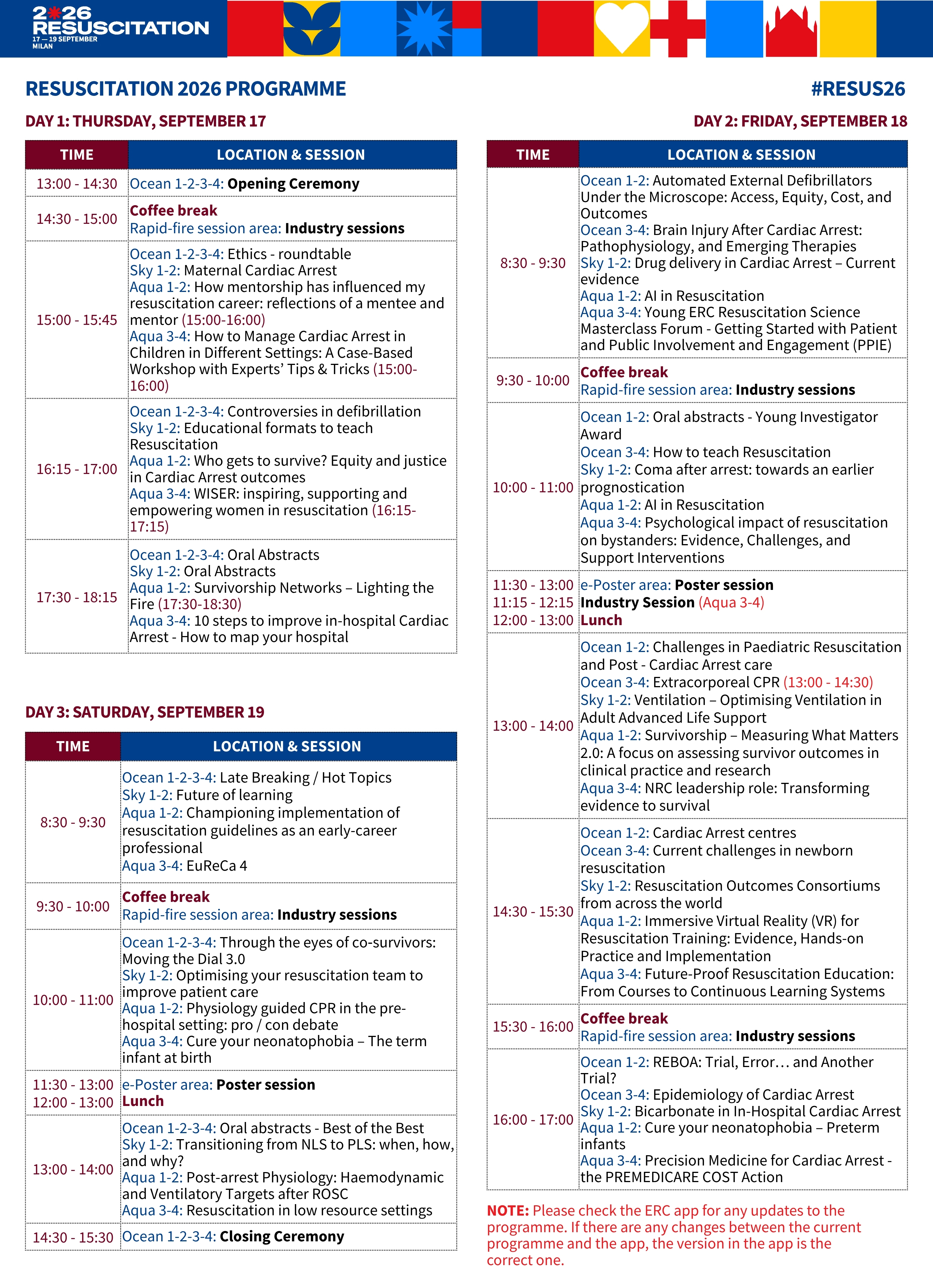 programme at a glance.jpg