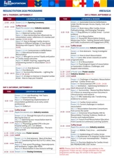programme at a glance.jpg