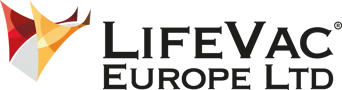 LifeVac EU logo black.png