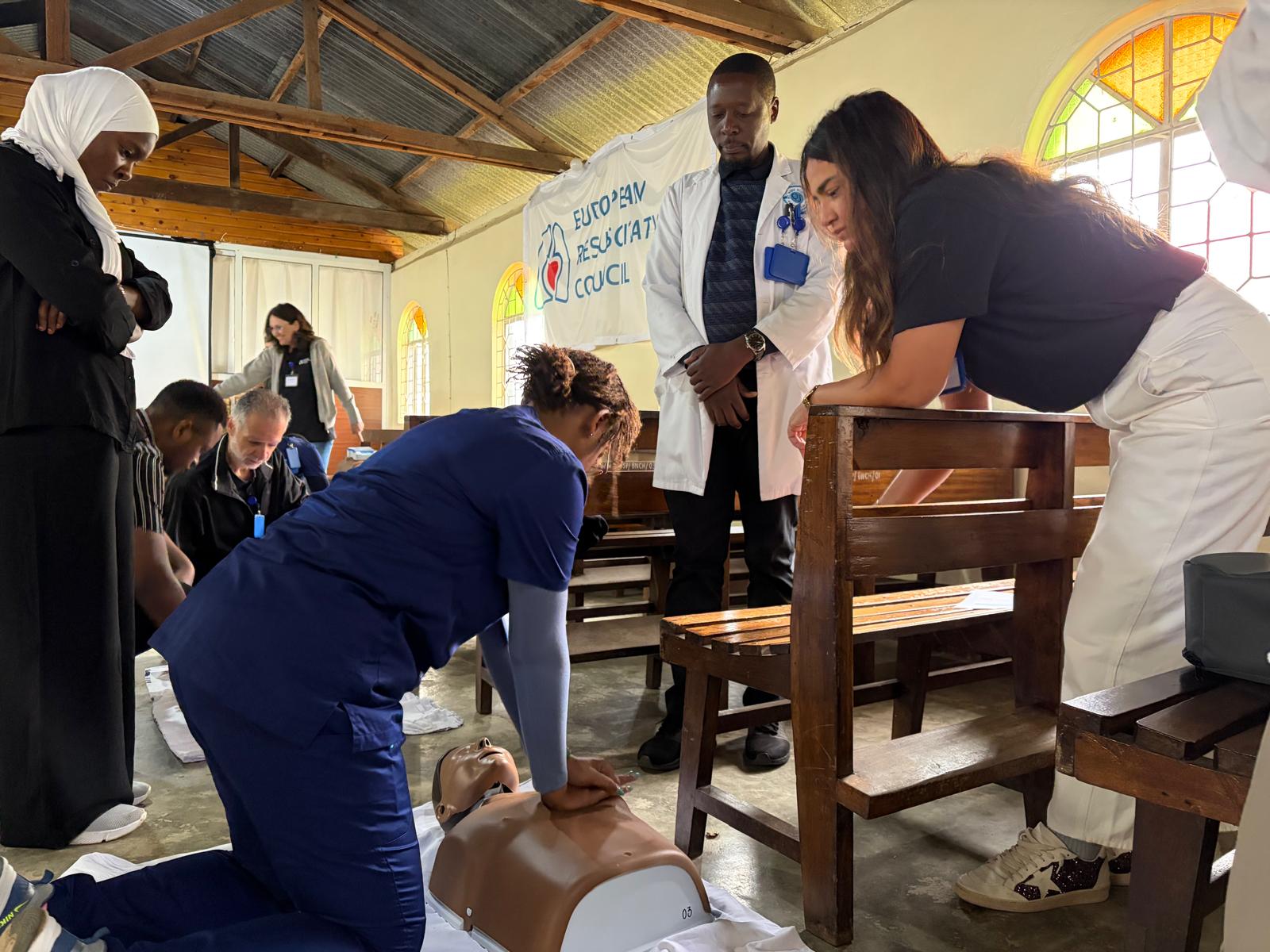 260619 - Arusha BLS (02)