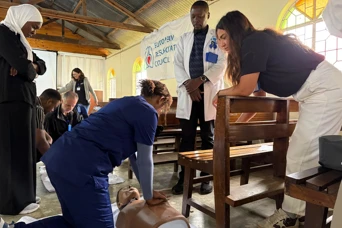 260619 - Arusha BLS (02)