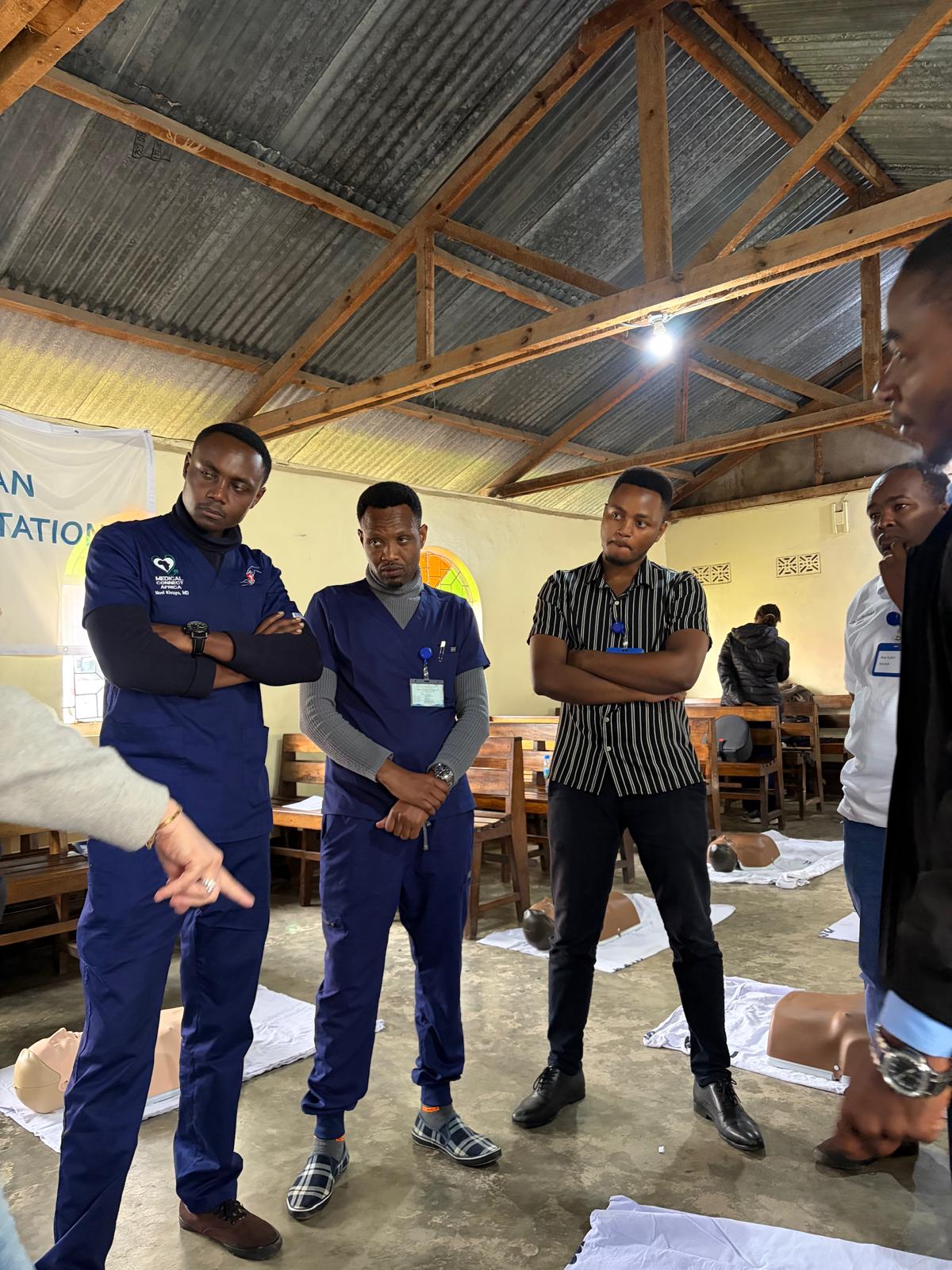 260619 - Arusha BLS (03)