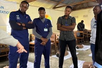 260619 - Arusha BLS (03)