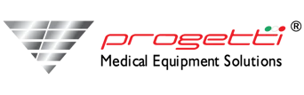 logo_progetti.png