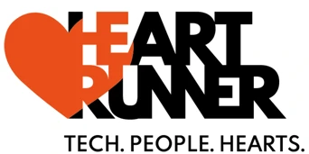 Heartrunner logo red-black-devis_WWW 1200.png