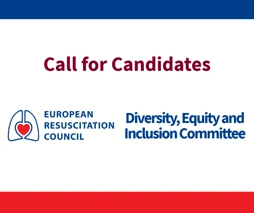The ERC DEI Call