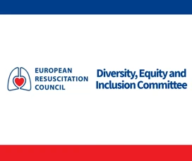 ERC DEI Committee