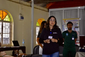 260619 - Arusha BLS (04)