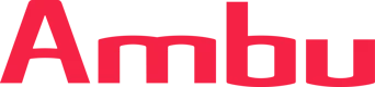 Ambu_Logo_Red_RGB.png