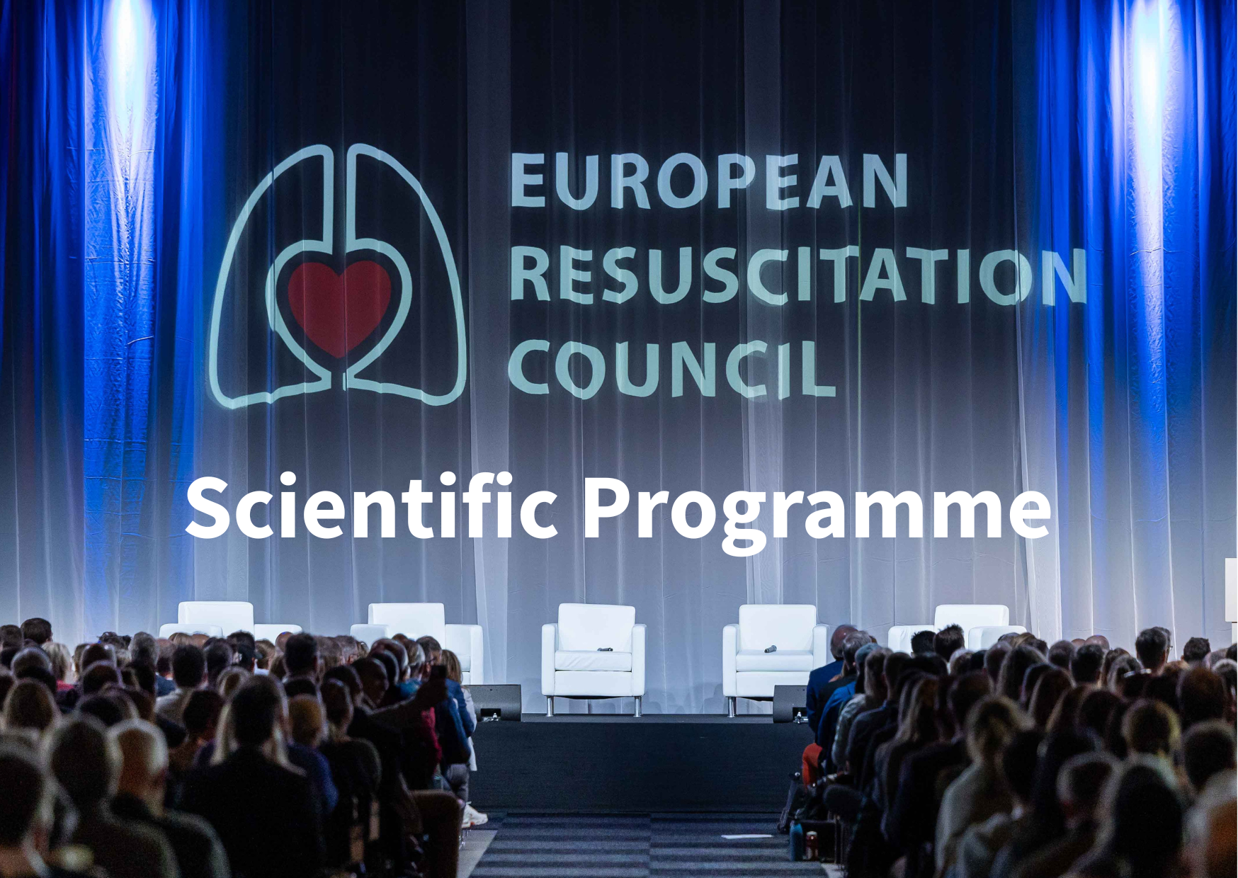 Scientific Programme 