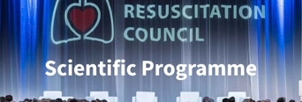 Scientific Programme