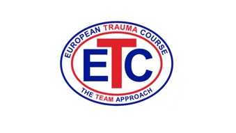 etc_logo