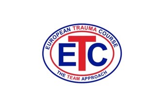 etc_logo