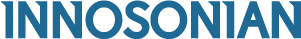 Innosonian_Logo_Main (1).png