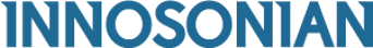 Innosonian_Logo_Main (1).png