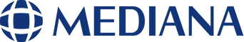MEDIANA_BI_img_navy (1).png
