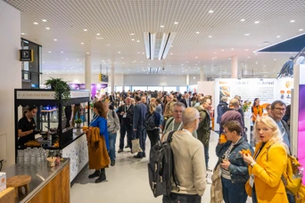 RESUS25 exhibit area.jpg