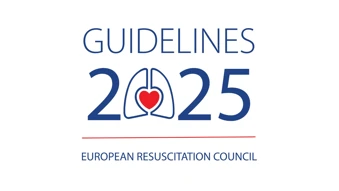 Guidelines logo
