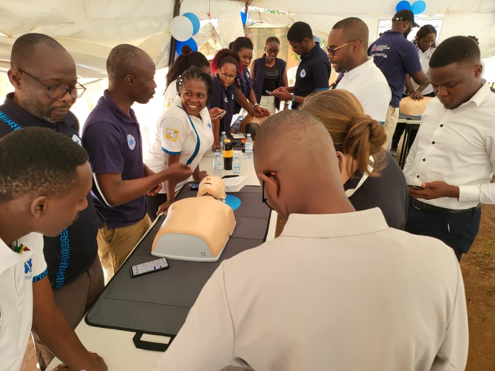 251207 - Kampala AAPU (06).jpg