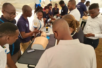 251207 - Kampala AAPU (06).jpg