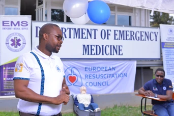 251209 - Mbarara MUST (03).JPG