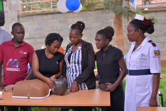 251209 - Mbarara MUST (05).JPG