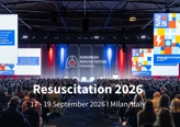 Resuscitation 2026
