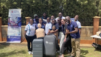 251207 - Kampala AAPU (03).JPG